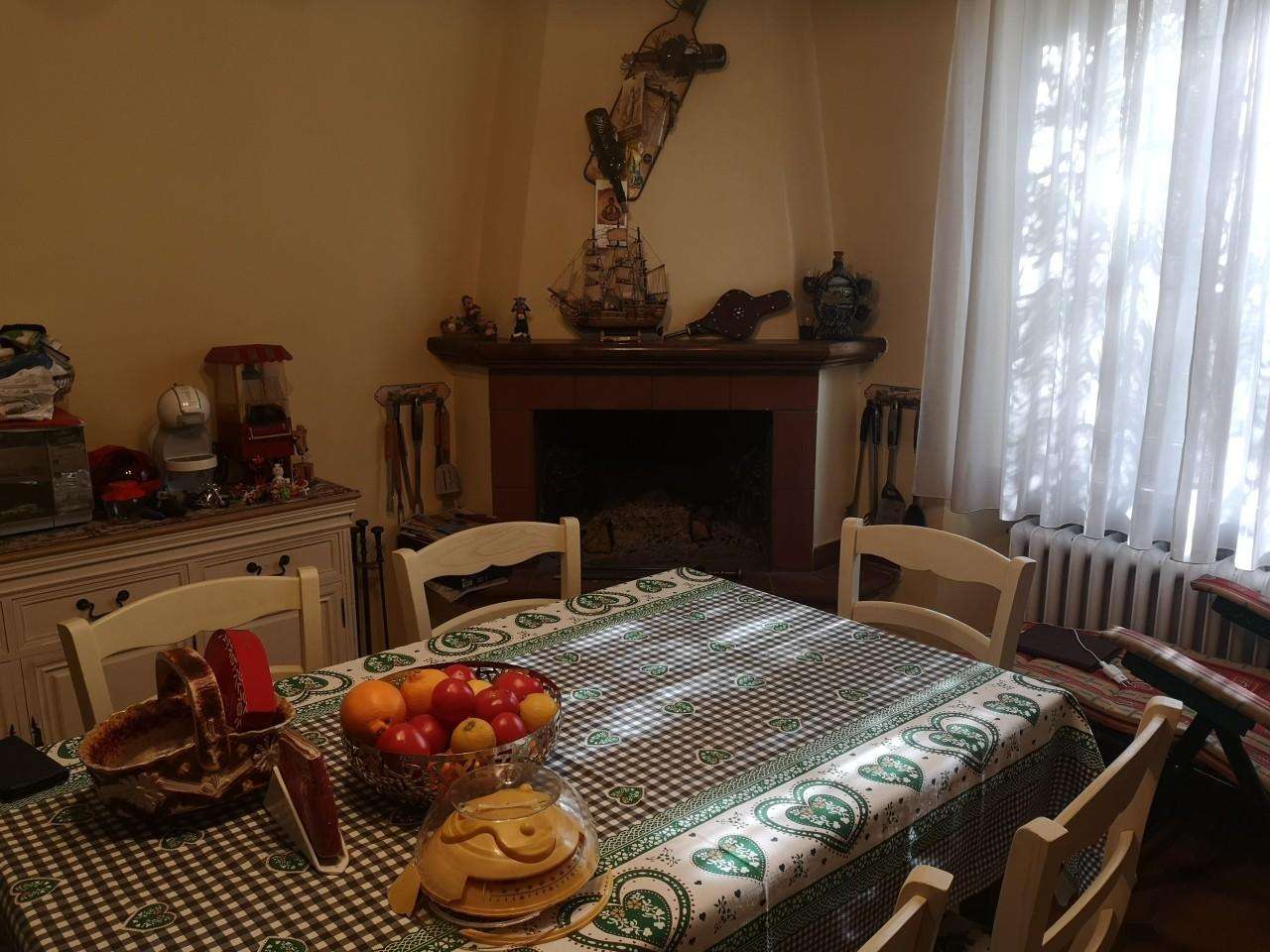  - foto 4