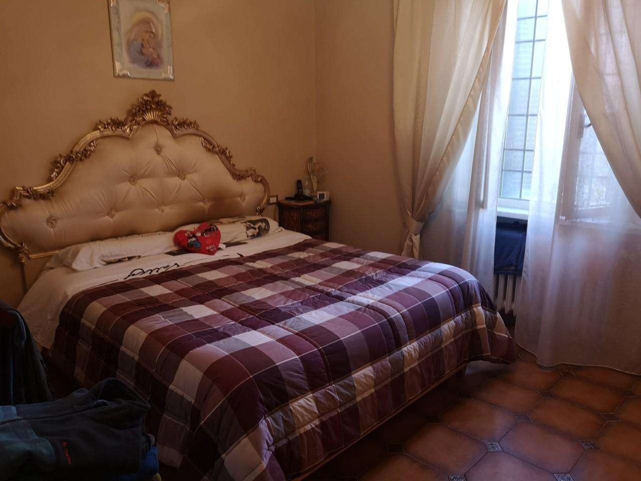  - foto 6