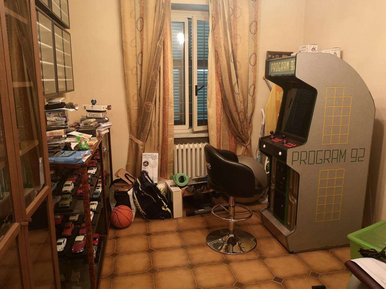  - foto 7