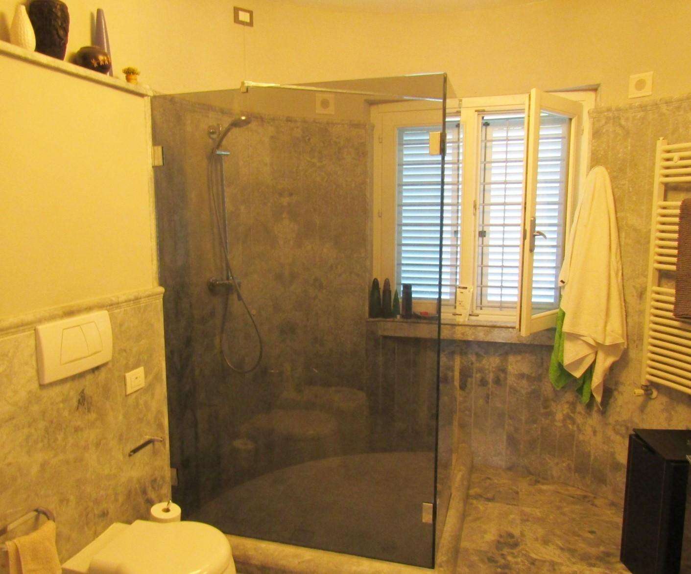  - foto 13