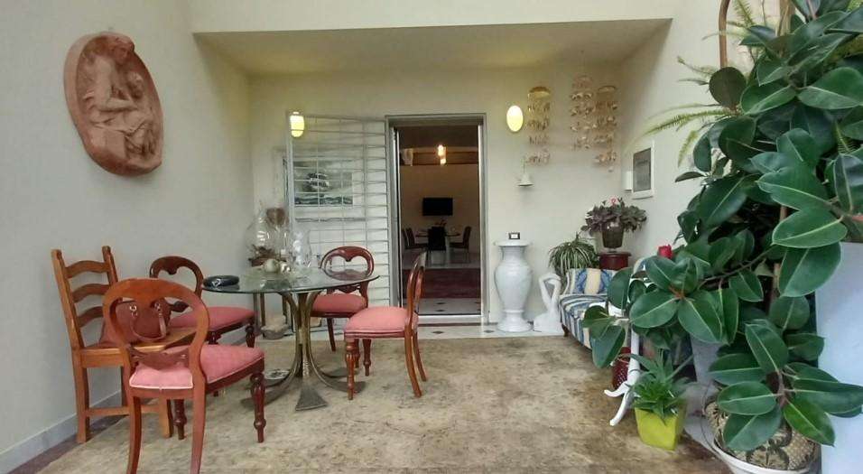  - foto 15