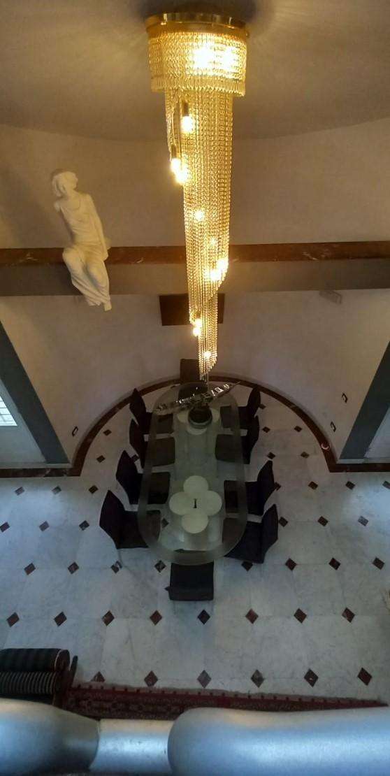  - foto 20