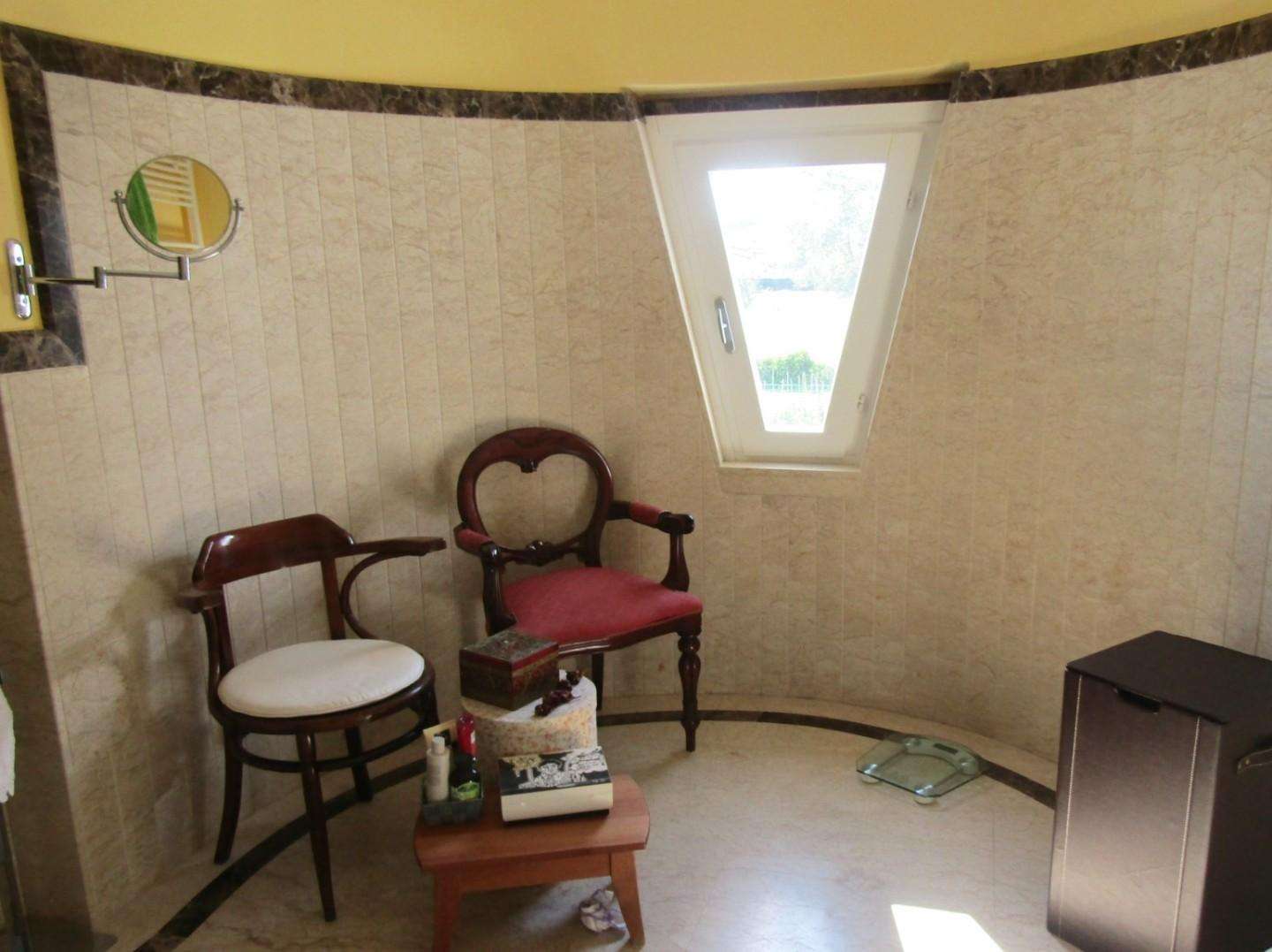  - foto 28