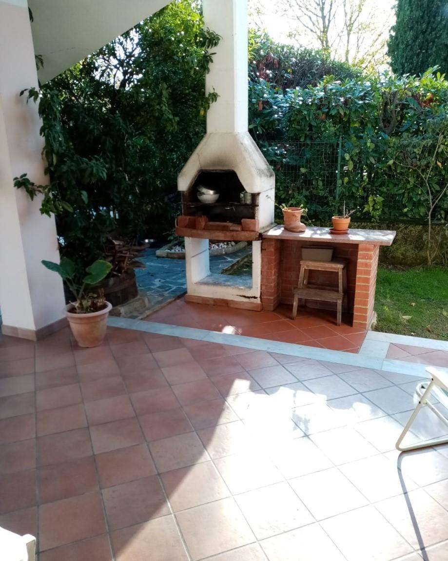 - foto 24