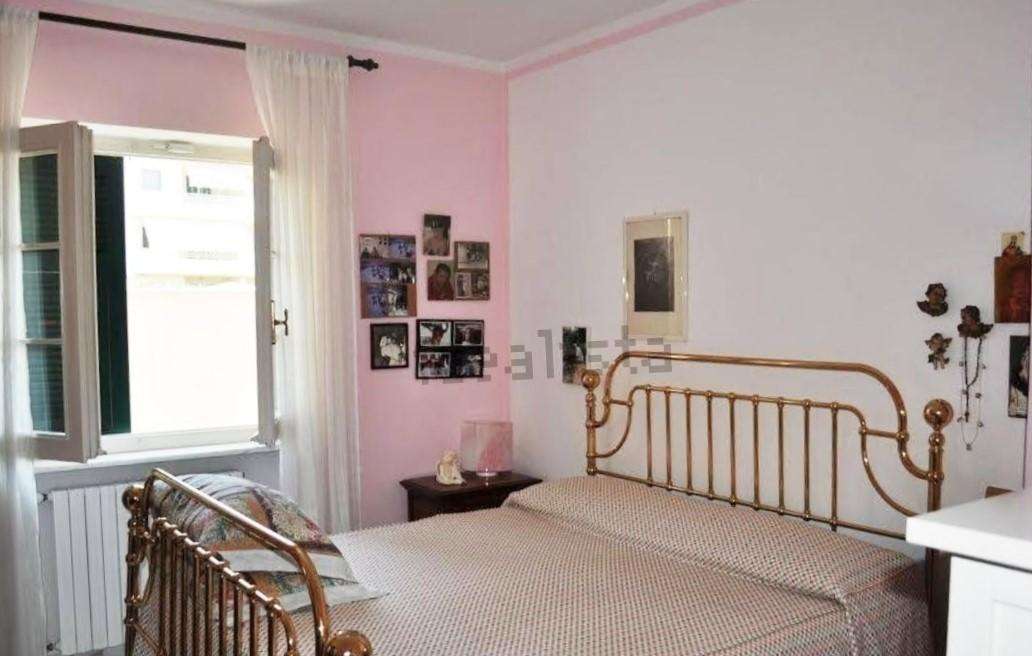  - foto 26
