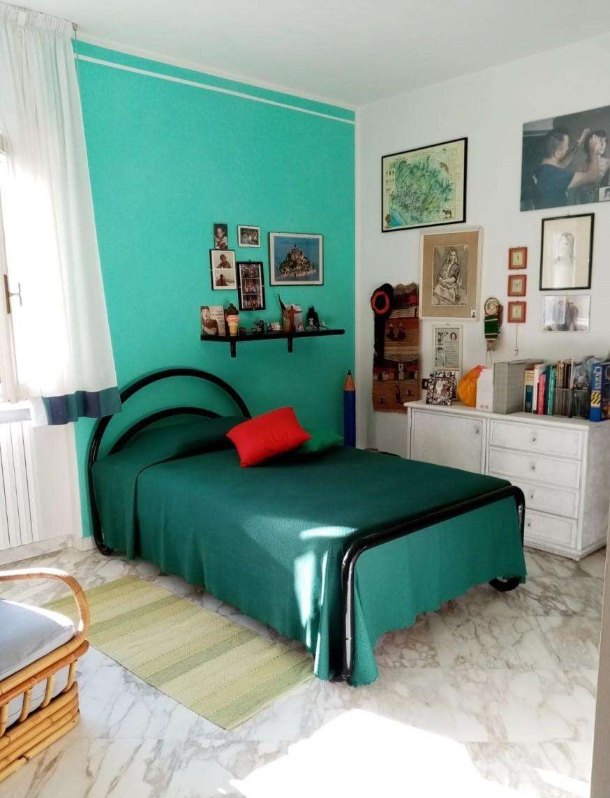  - foto 27