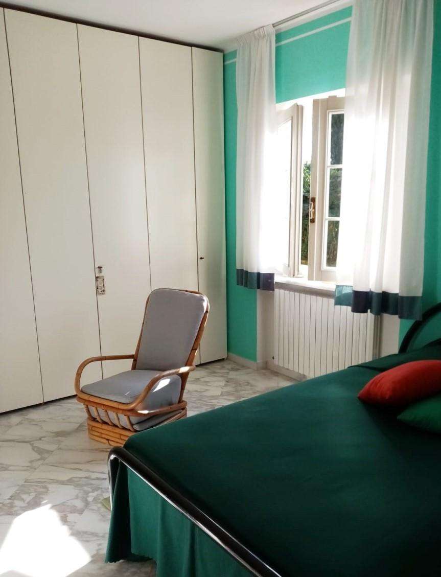  - foto 28