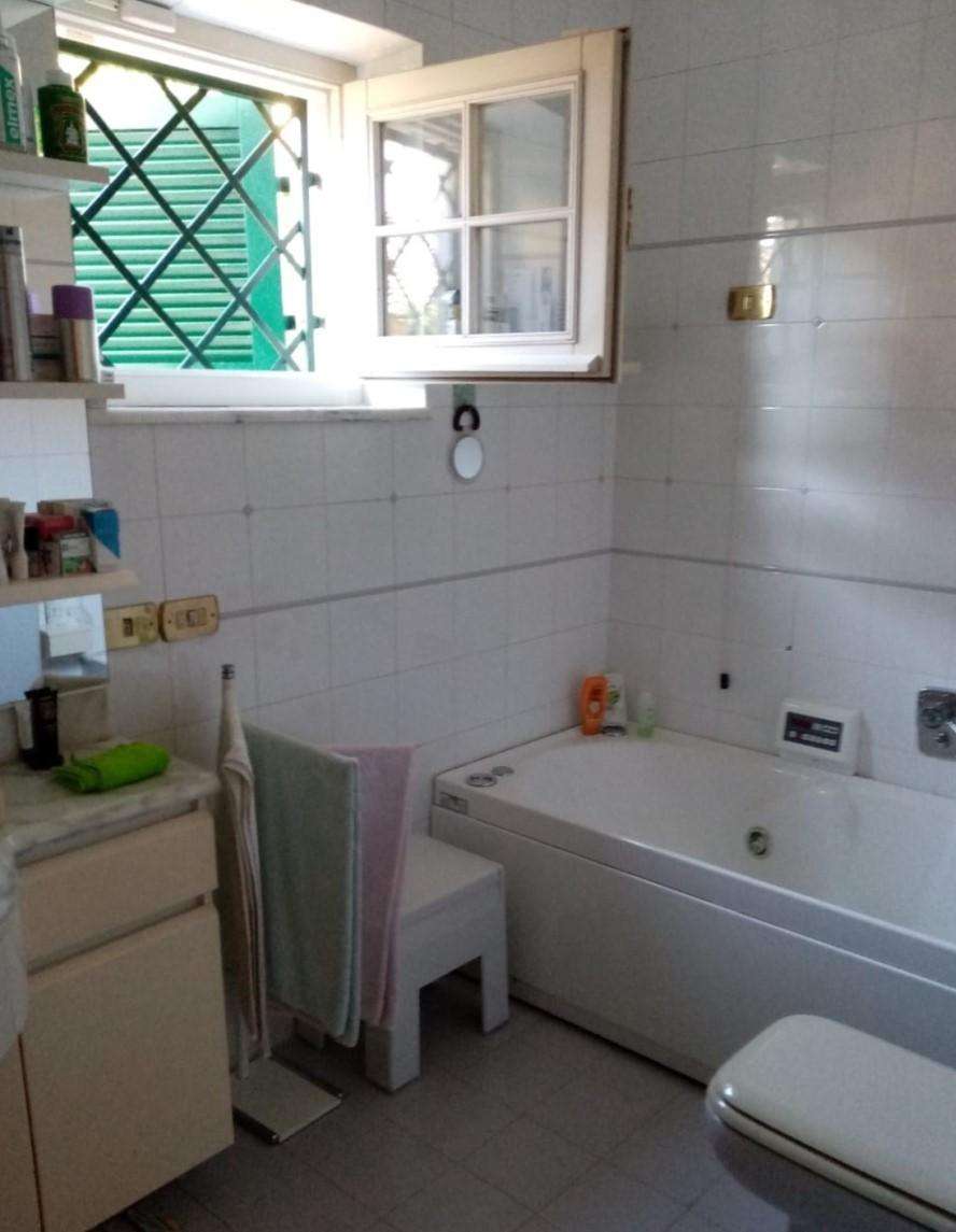  - foto 30