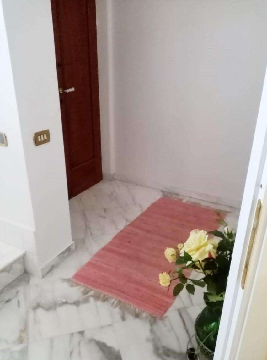  - foto 31
