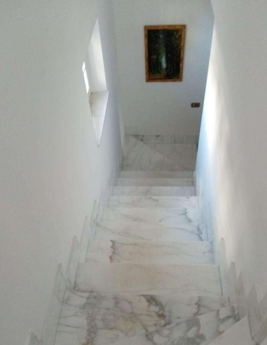  - foto 32