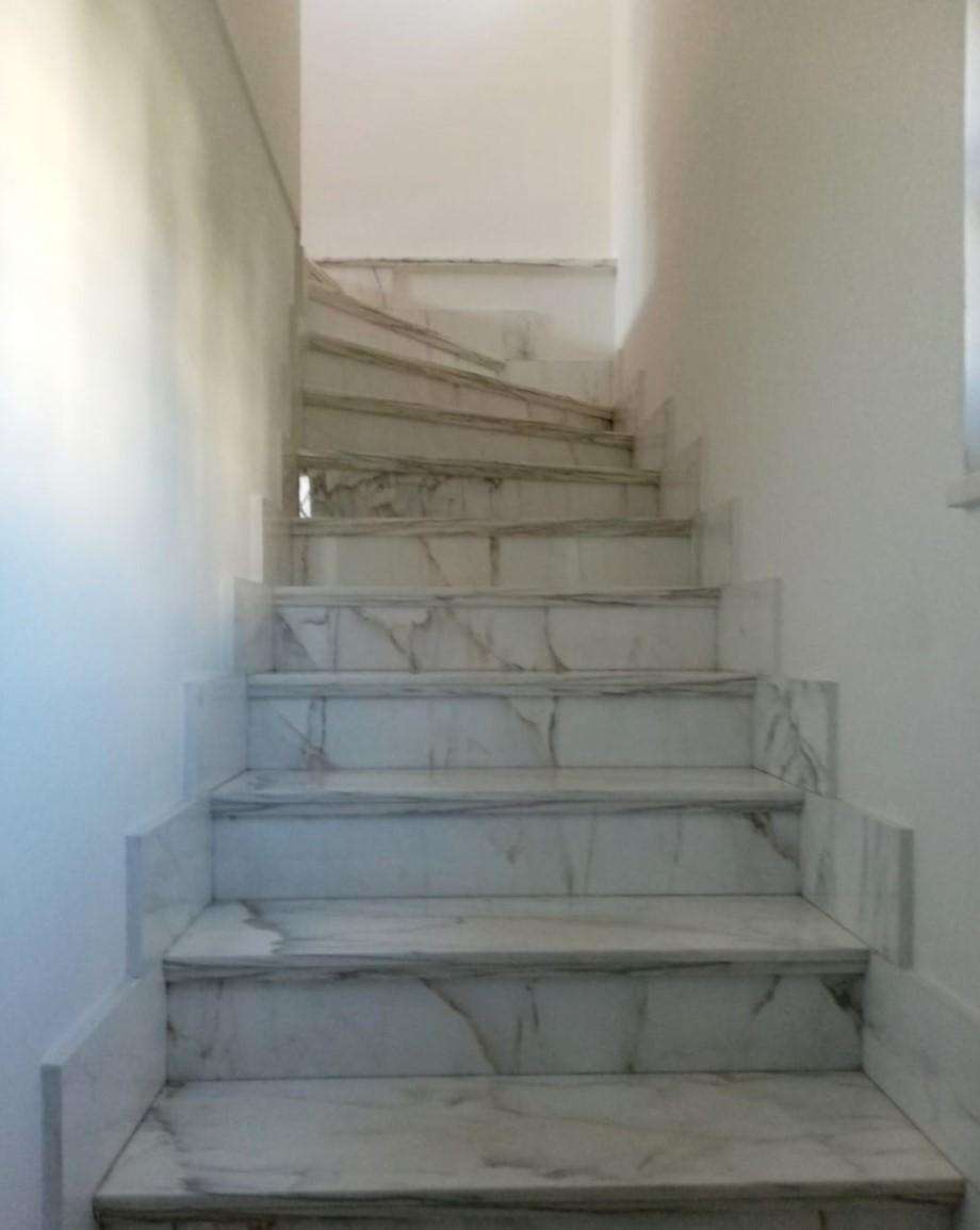  - foto 33