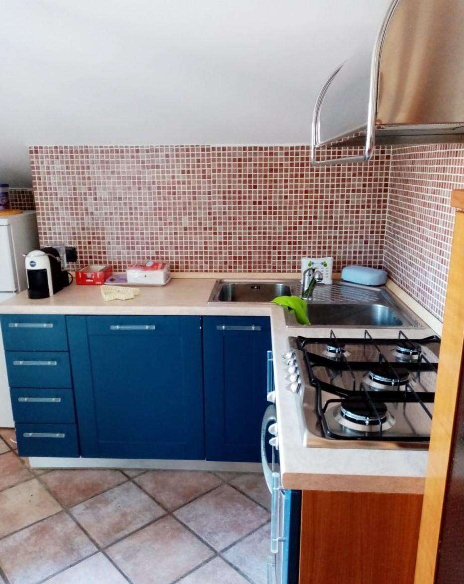  - foto 37