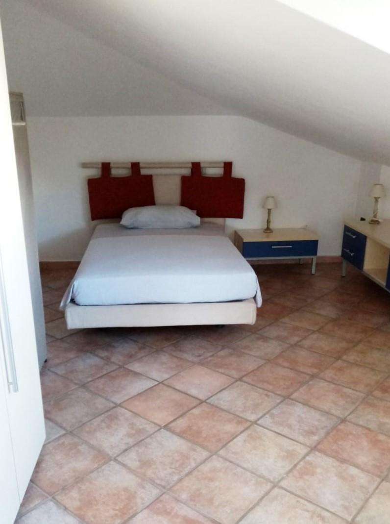  - foto 38