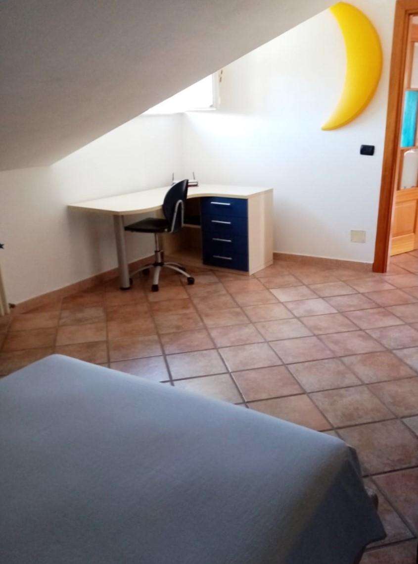 - foto 39