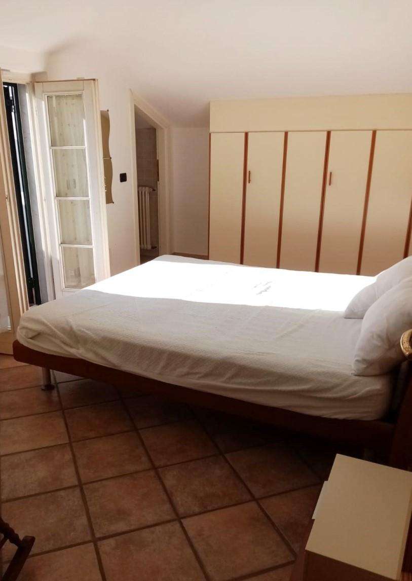  - foto 40