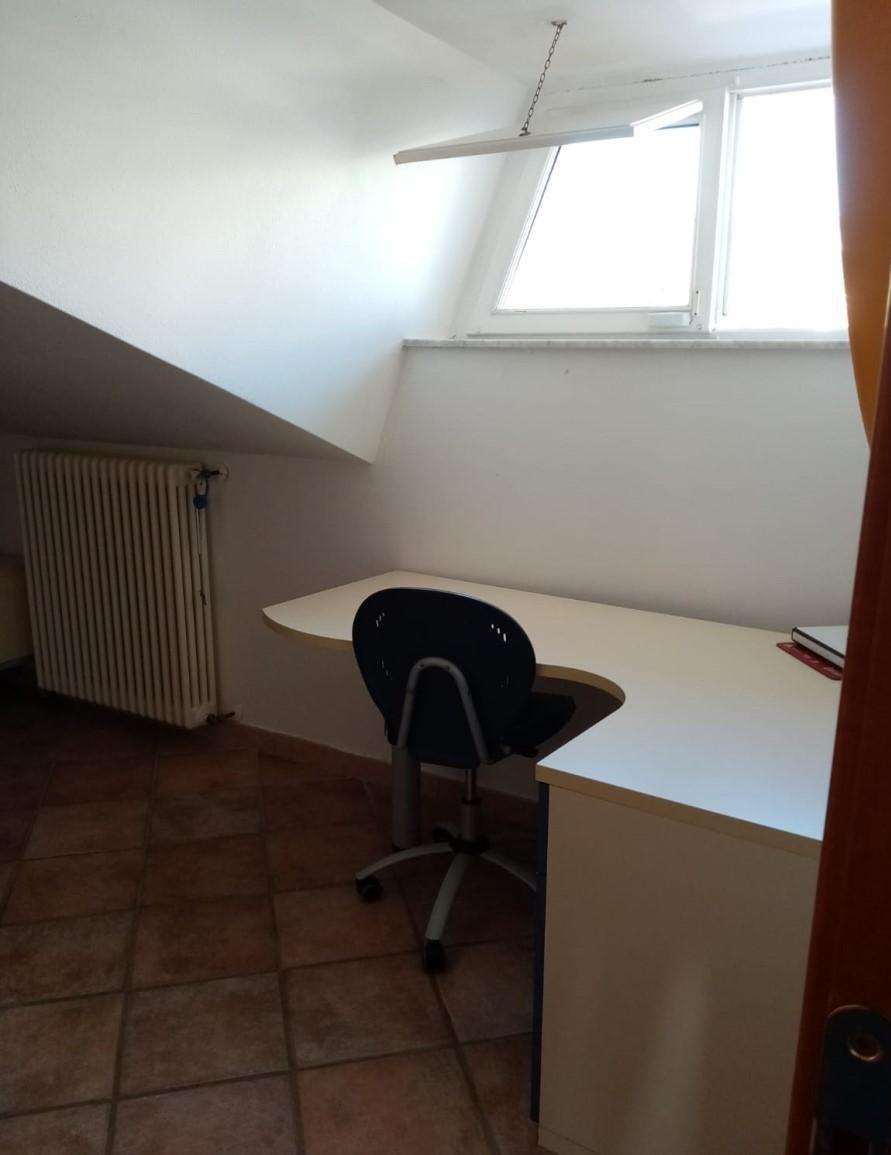  - foto 41