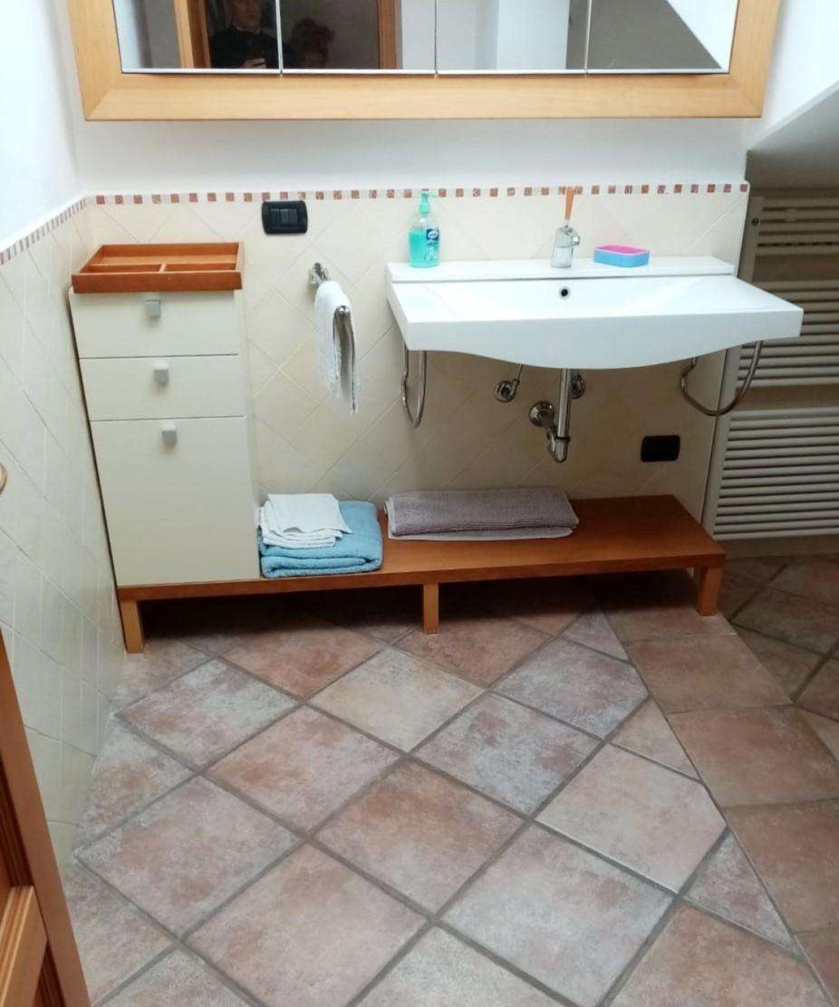  - foto 43
