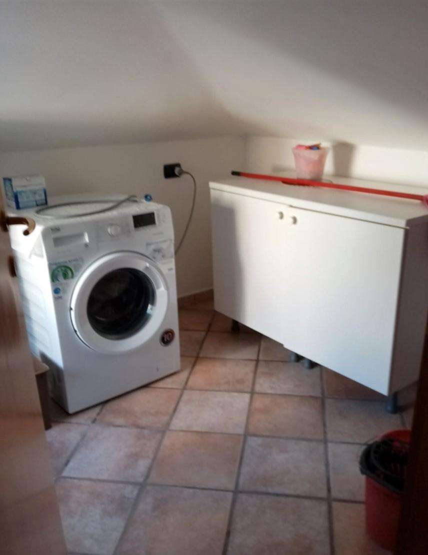  - foto 44