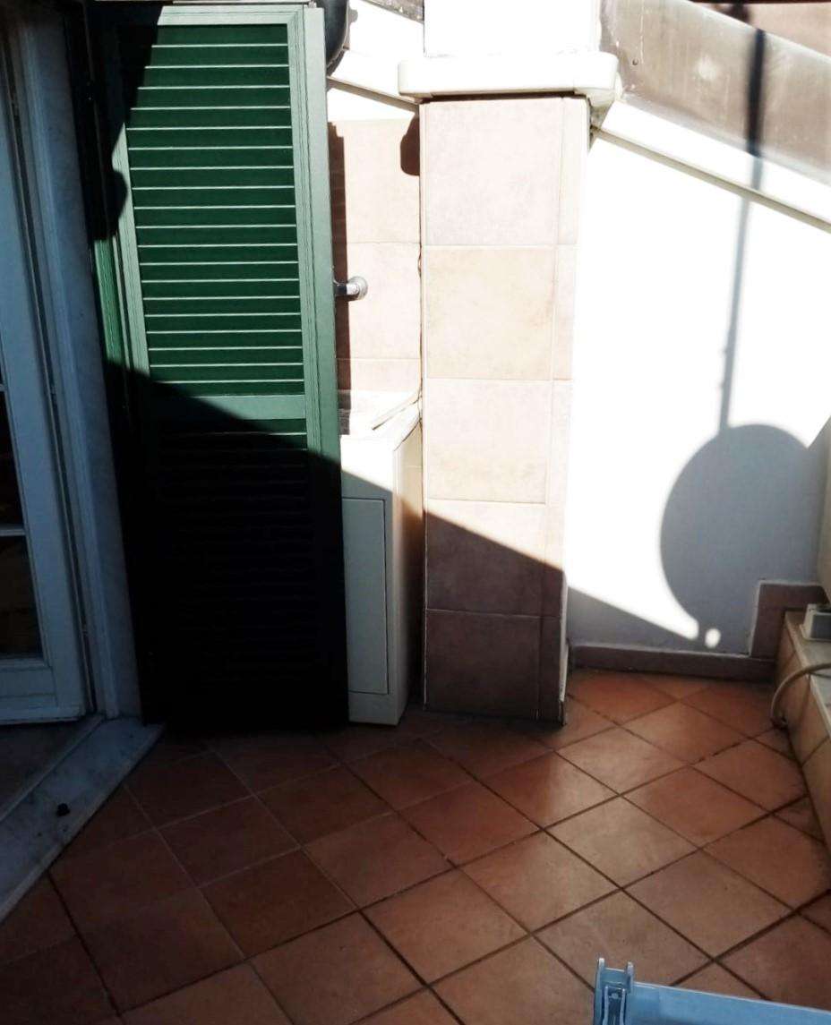  - foto 45