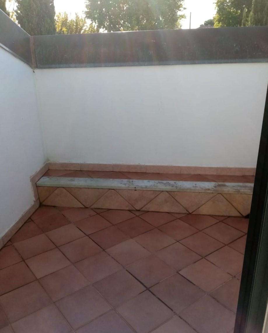  - foto 47