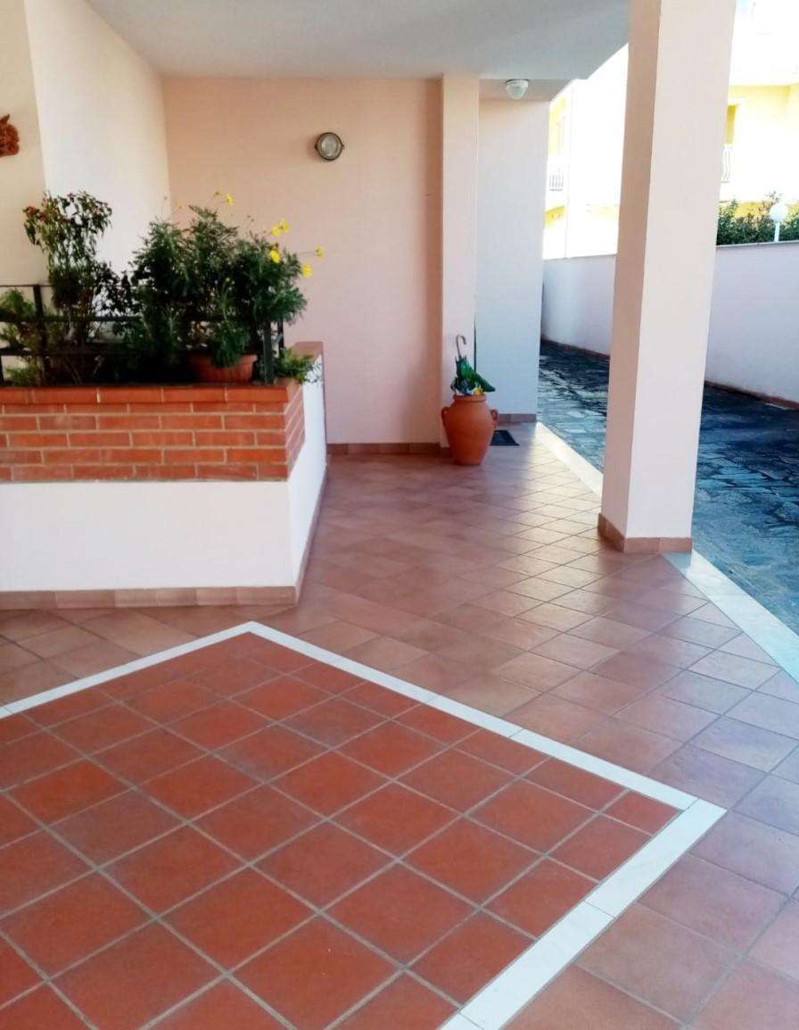  - foto 49