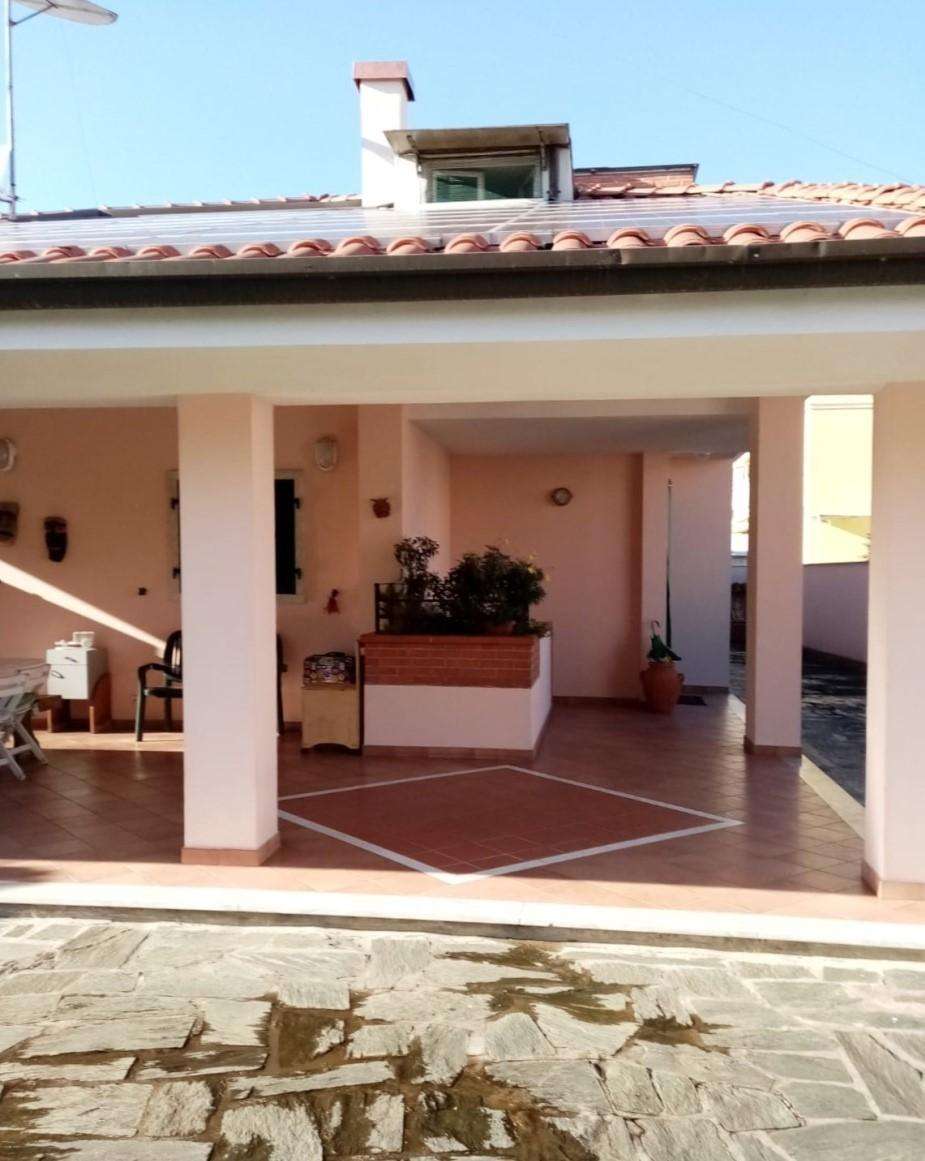  - foto 55