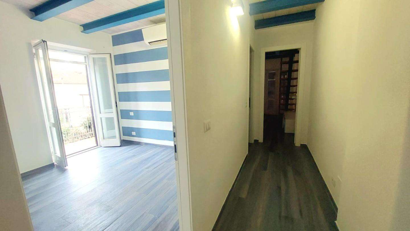  - foto 12