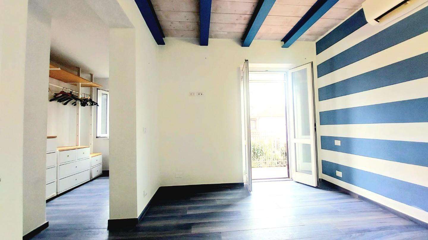  - foto 13