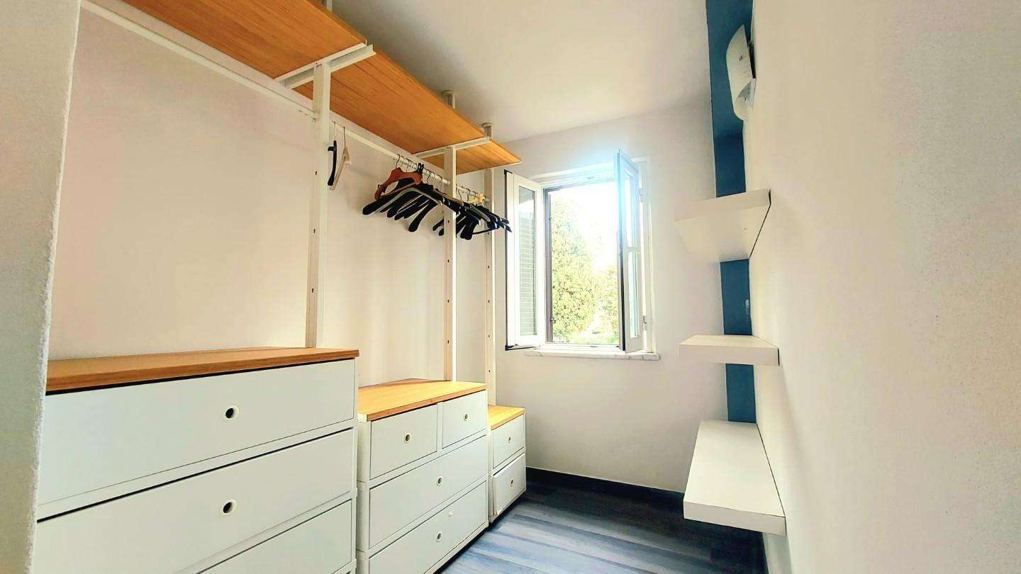  - foto 14