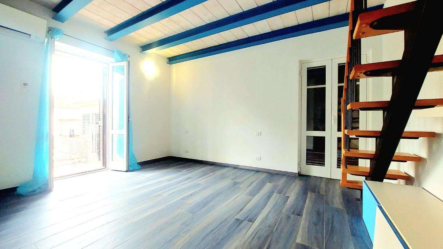 - foto 16