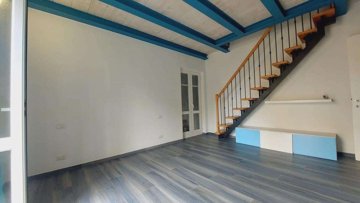  - foto 17