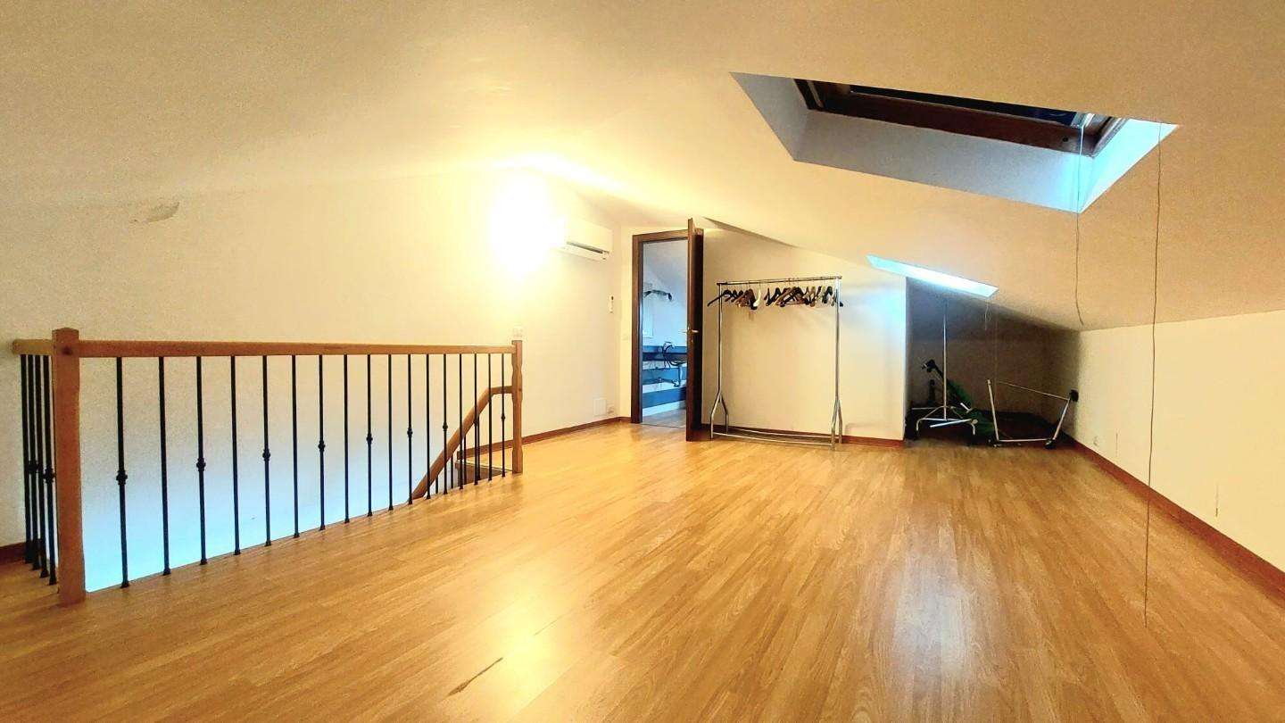  - foto 18