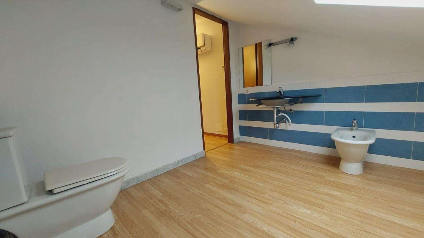  - foto 19