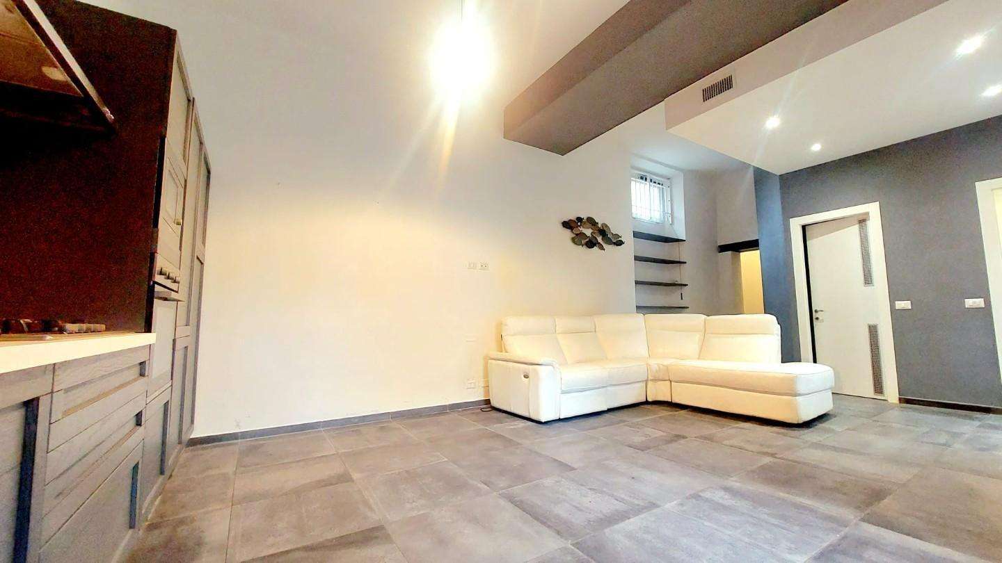  - foto 2