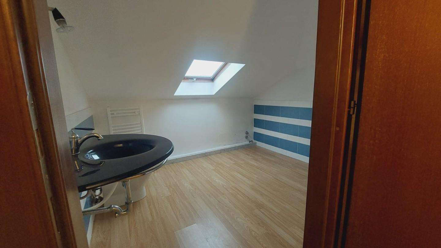  - foto 20