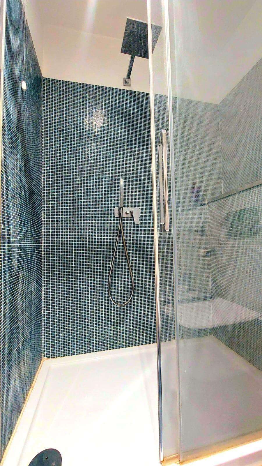  - foto 29