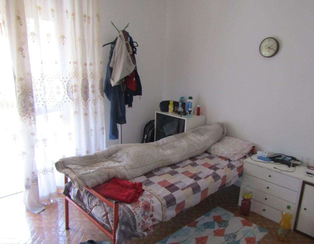  - foto 10