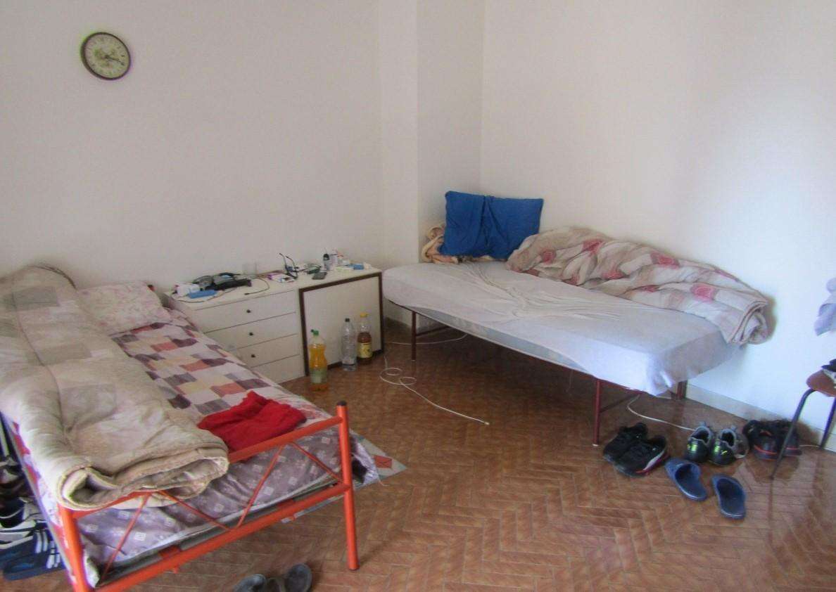  - foto 11