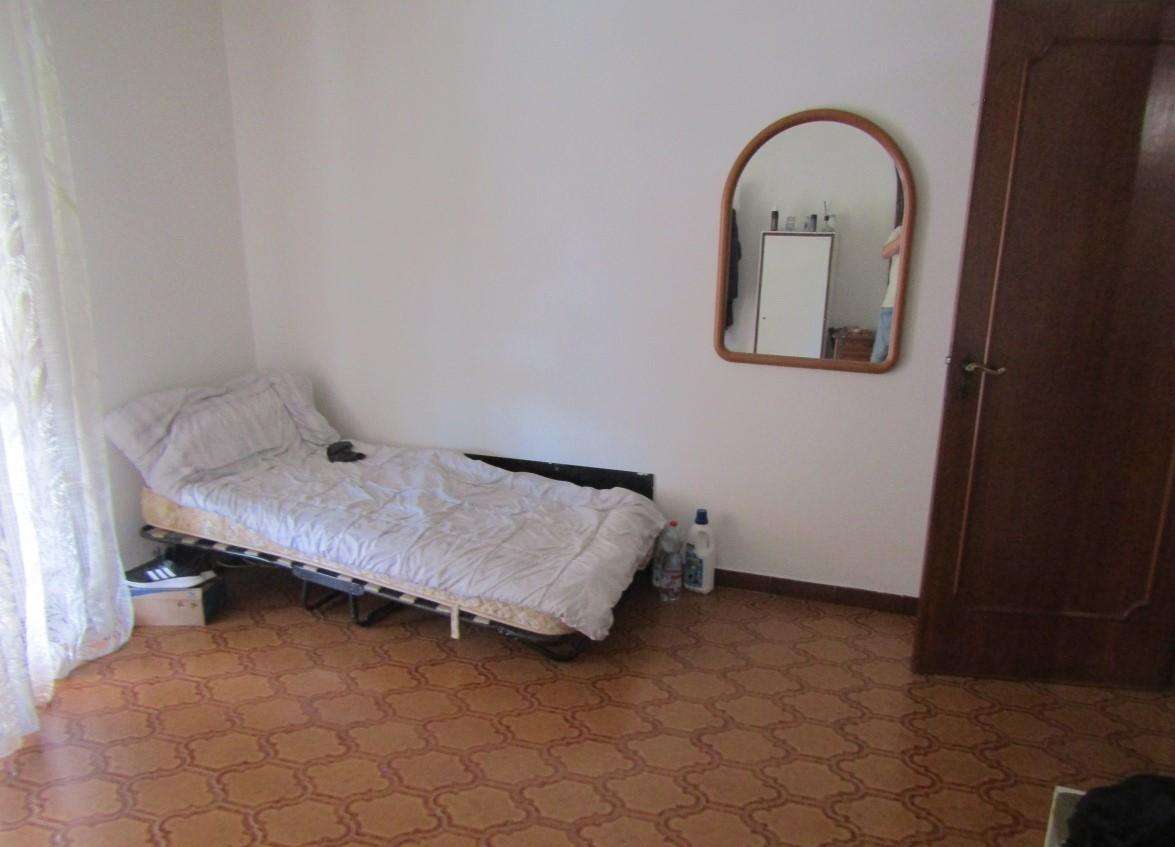  - foto 12