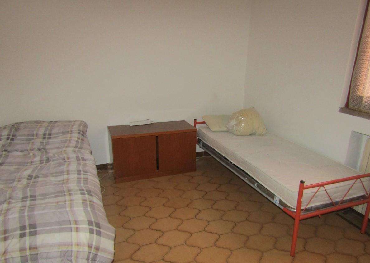  - foto 13