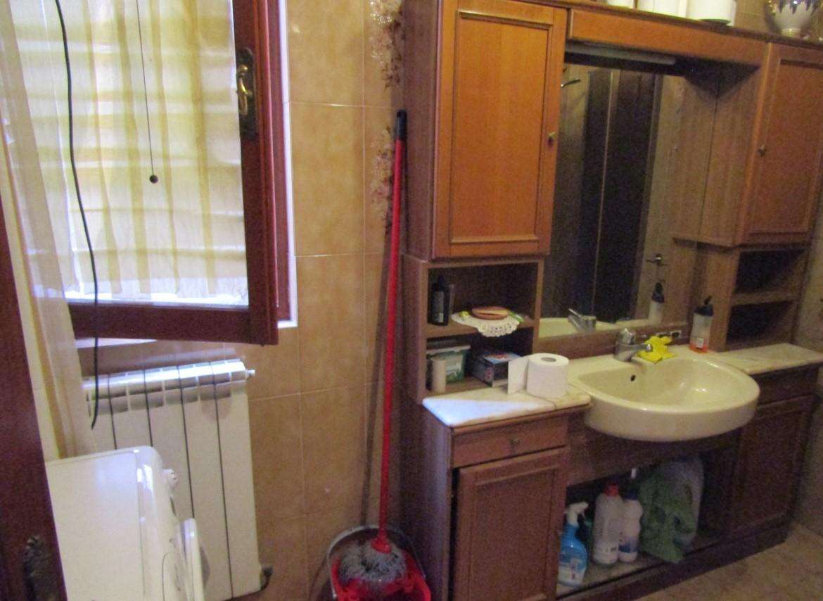  - foto 14