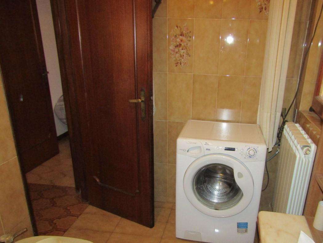 - foto 15