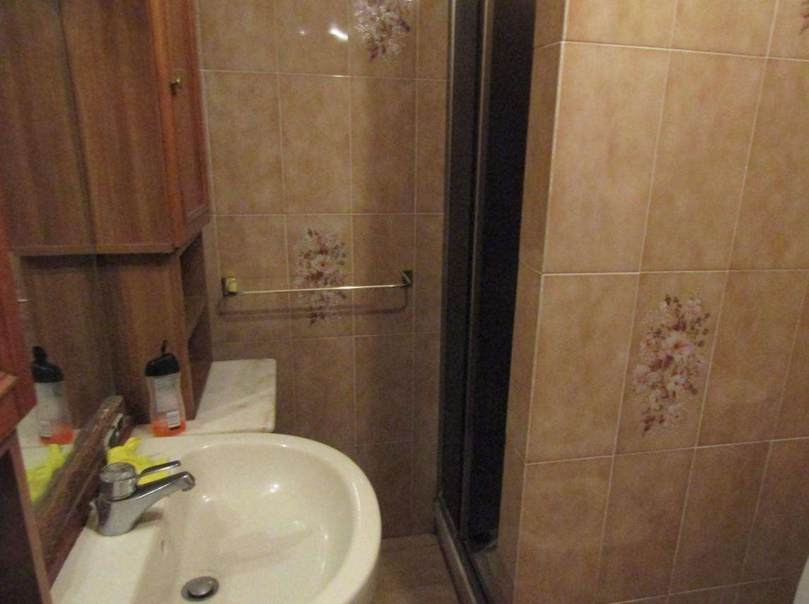  - foto 16