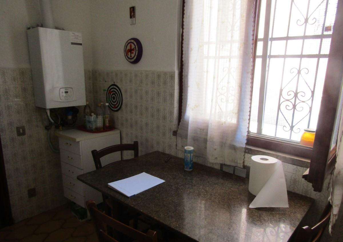 - foto 4