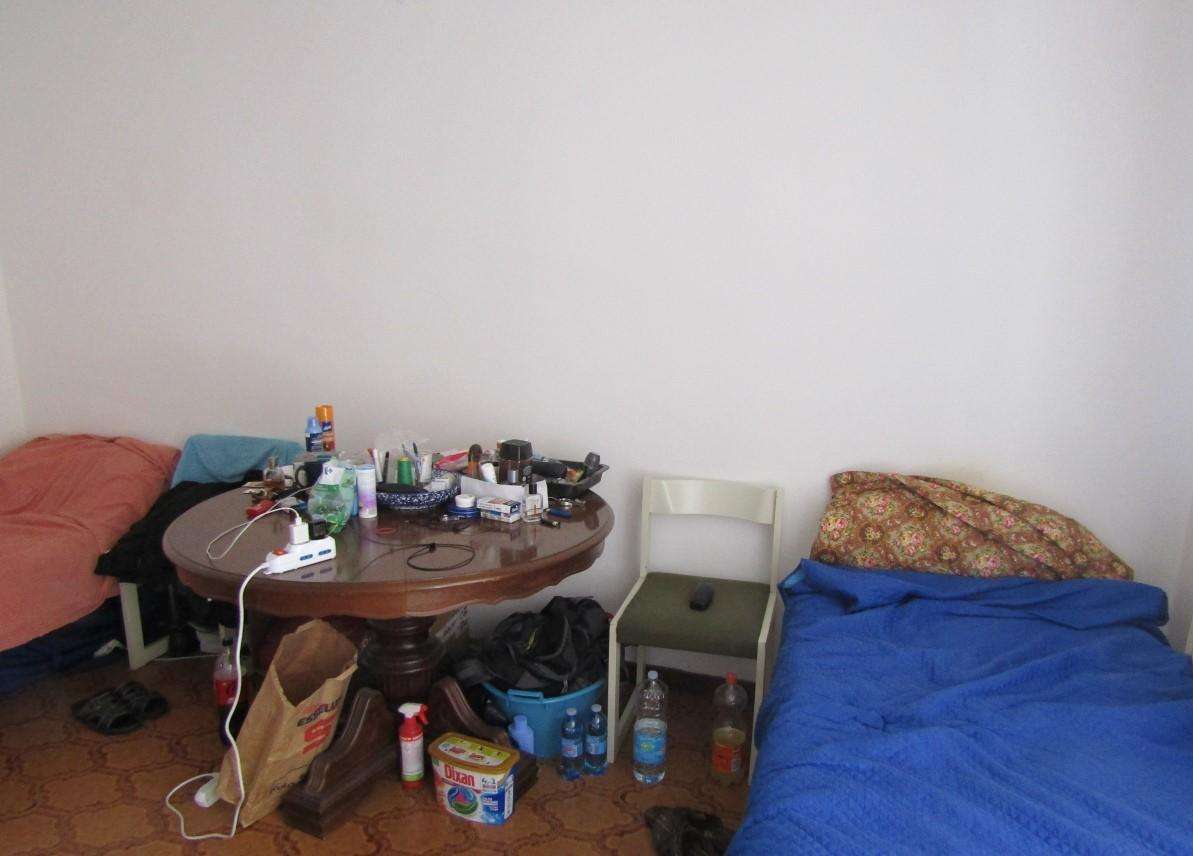  - foto 7