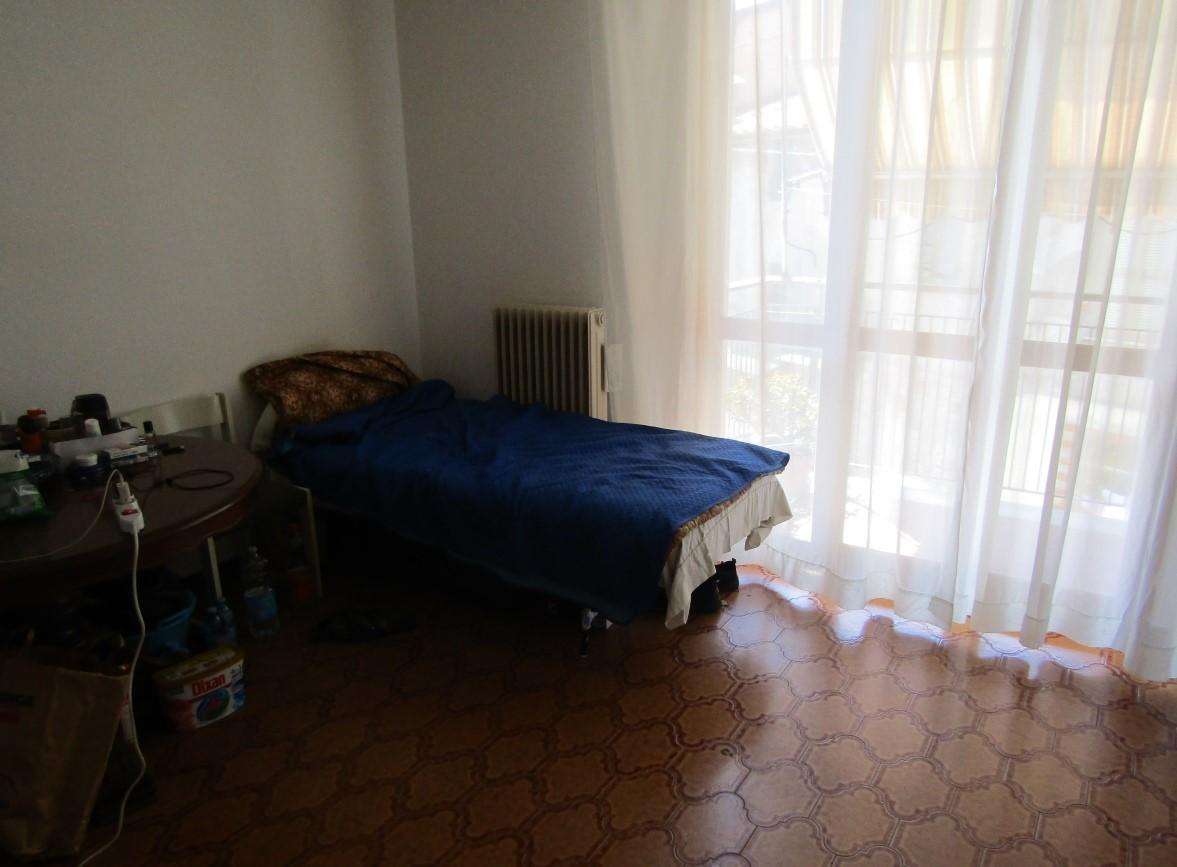  - foto 8