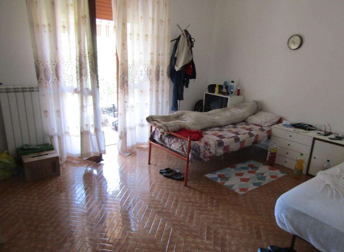  - foto 9