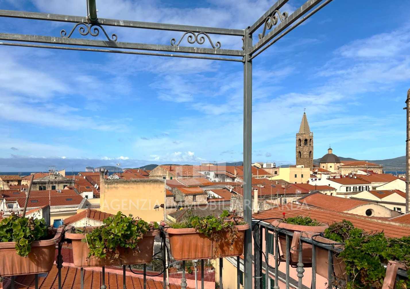 immagine annuncio 2 di 4