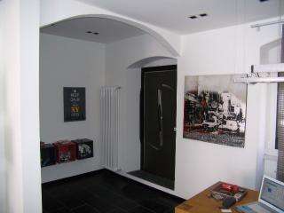  - foto 5