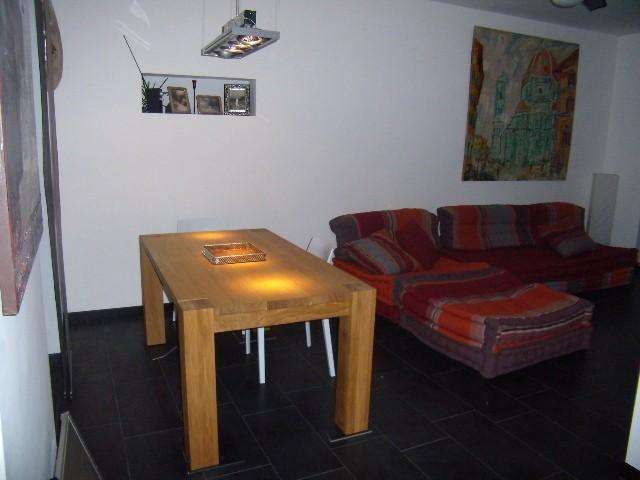 - foto 7